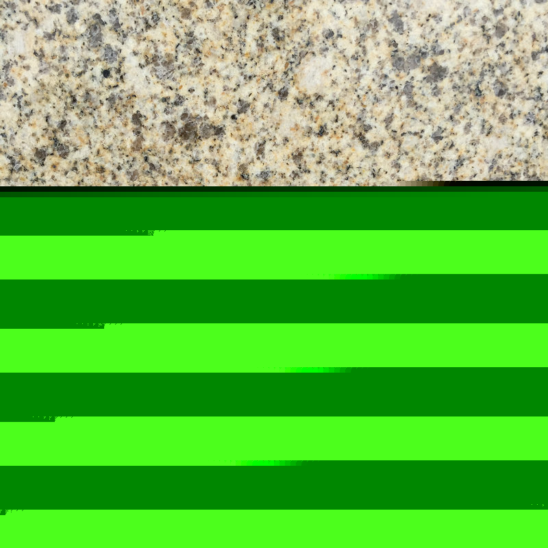 天然石材常見的表面加工(Surface Finishing)方法